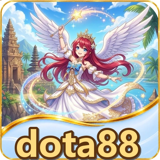 Spesifikasi berkas resmi dota88 APK 2026 untuk cek keaslian
