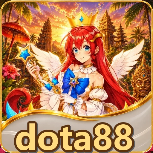 Ilustrasi cek keaslian file APK dota88 sebelum install
