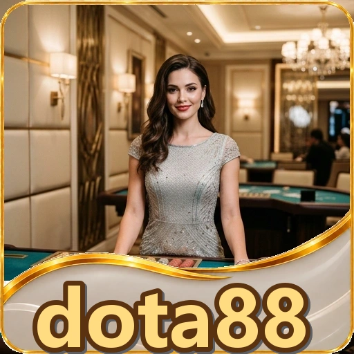 Contoh hasil cek keaslian dota88 APK dengan SHA-256 dan VirusTotal