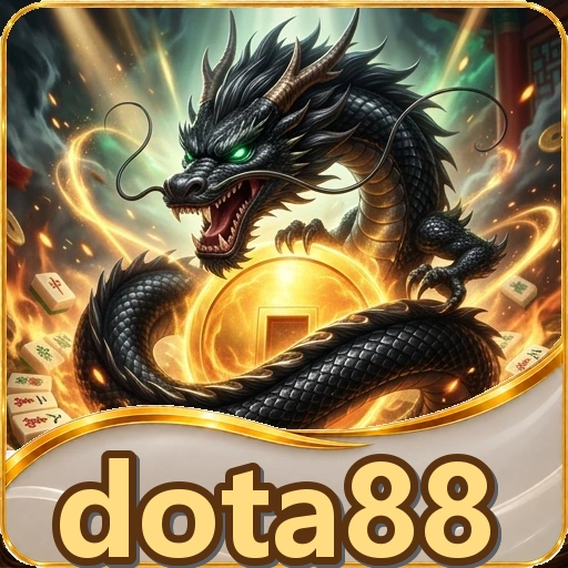 Pusat download dota88 APK v5.2.3 28.4MB CDN resmi Indonesia