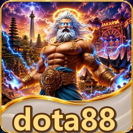 Persyaratan HP sebelum download dota88 APK v5.2.3 Android