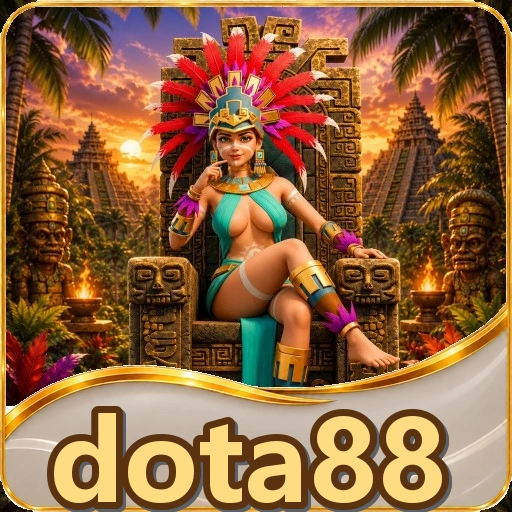 Spesifikasi aplikasi dota88 APK 2026 dan persyaratan HP Android