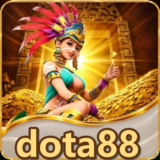 Fitur pencarian cerdas aplikasi dota88