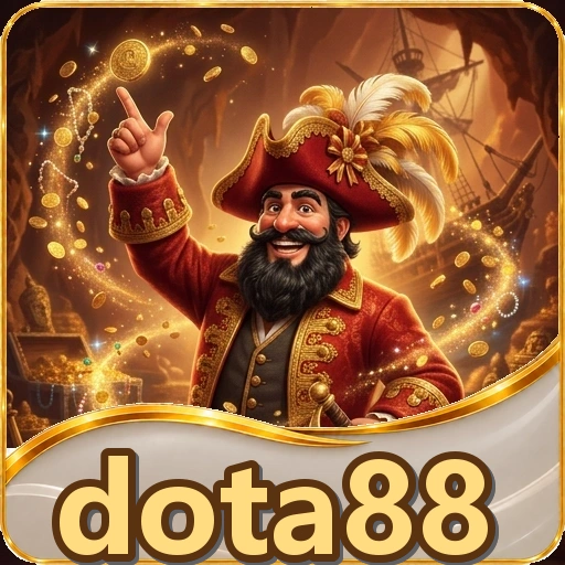 Manajer unduhan aplikasi dota88