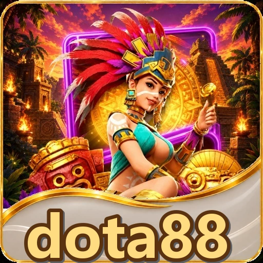 Detail keamanan dan SHA-256 di aplikasi dota88