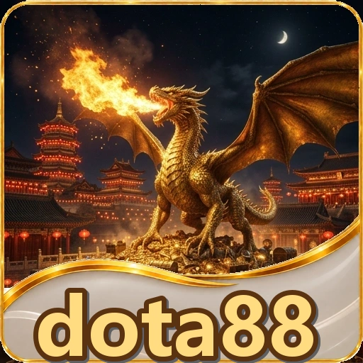Grafik performa download dan review dota88 APK di berbagai kelas HP Android