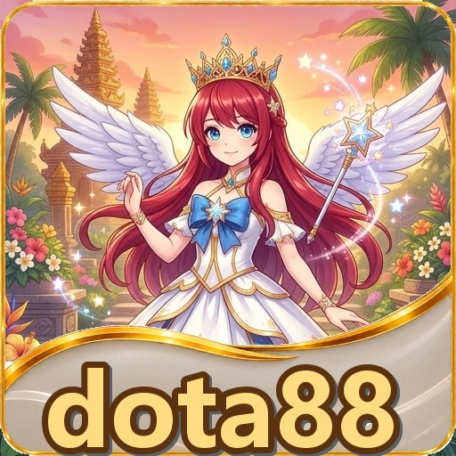 Hasil scan keamanan download dota88 APK resmi di VirusTotal