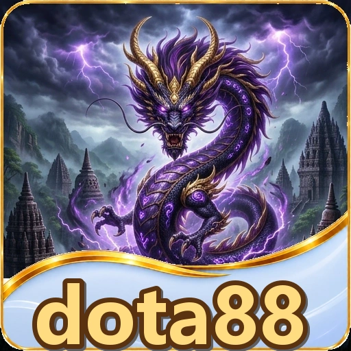 Cara install dota88 APK 2026 aman di Android langkah demi langkah