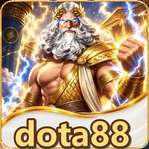 Hasil cek keamanan download dota88 APK resmi