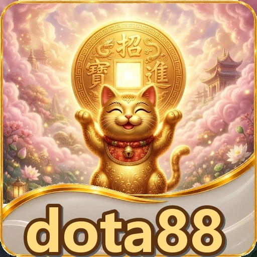 Privasi dan keamanan FAQ dota88 APK