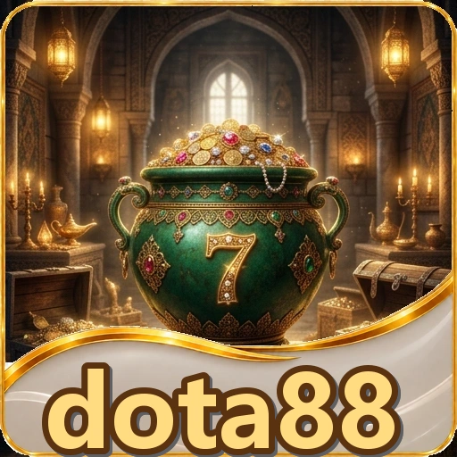Performa dan kompatibilitas dota88 APK di HP Android