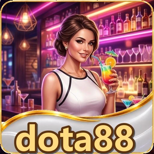 Solusi error FAQ dota88 APK crash dan download gagal