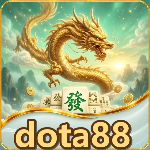 Cek versi Android sebelum install dota88 APK