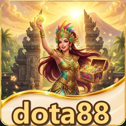 Aktifkan izin sumber tidak dikenal untuk install dota88