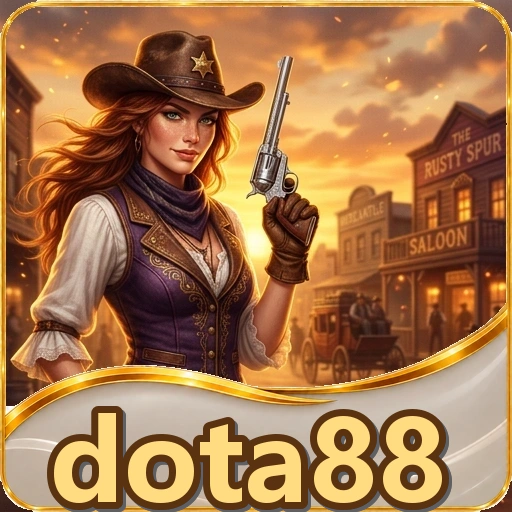 Download dota88 APK resmi 28.4MB sebelum install