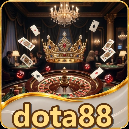 Verifikasi SHA-256 file dota88 APK sebelum install