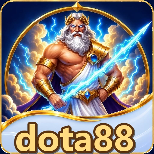 Ketuk Instal untuk memasang dota88 APK di Android