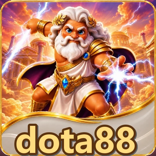 Changelog pembaruan dota88 APK v5.2.3 Oktober 2026 patch keamanan dan perbaikan