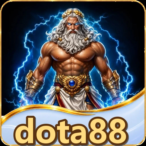 Spesifikasi teknis dota88 APK v5.2.3 izin arsitektur dan kompatibilitas Android