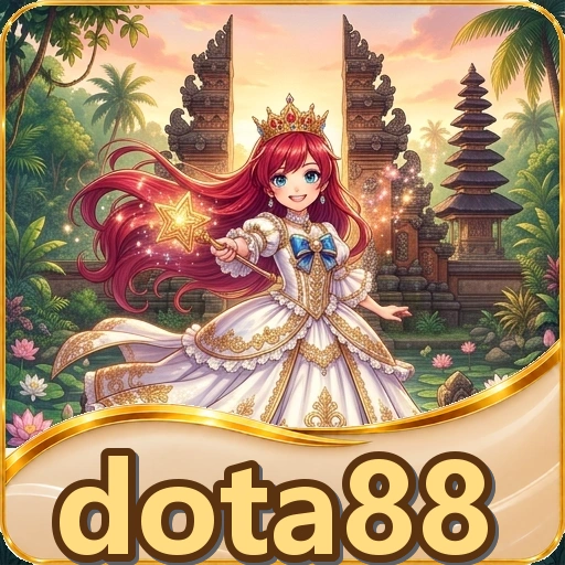 Mirror aman dan tautan terverifikasi link resmi dota88 APK CDN Indonesia