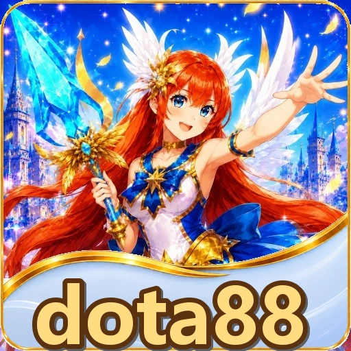 Tentang kami dota88 visi misi dan tim pengembang Android Indonesia