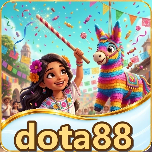 Ulasan dota88 APK 2026 testimoni pengguna Indonesia rating 4.75